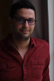 Chihab