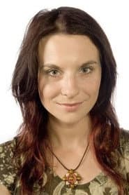 Johanka