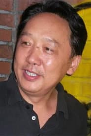 知县