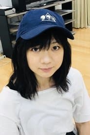 Nozomi Shirakawa