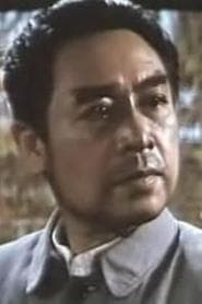 周恩来
