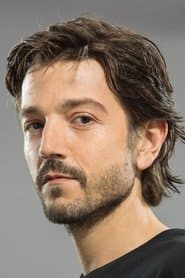 Gonzalo