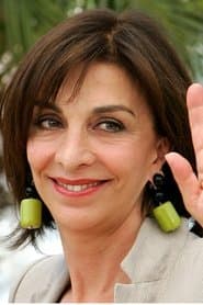 Bea Mascolo