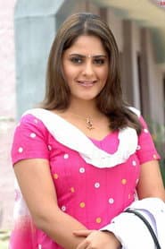 Kalpana