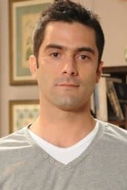Paulo