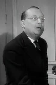 Commissioner