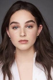 Morgan Philip