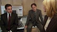 Office Olympics