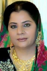 Gudan Bhua