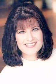 Leslie Zagorac