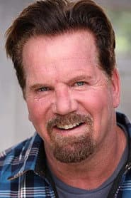 Peter Donovan