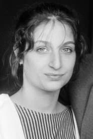 Sien Hoornik