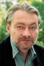 Witek (older) (voice)
