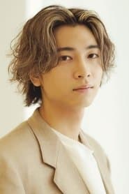 Takamichi Crystalia · Kiramai Silver