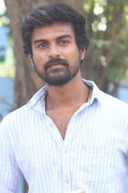 Vinoth