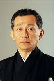 King Suddhodana (voice)
