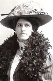 Mrs. Donald Hadley Cass