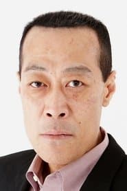 Hirokazu Sakurai
