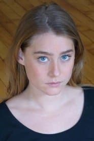Hilde