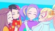 Серія 7