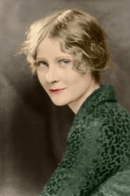 Hazel Clay Cousins