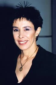 Malka (Mali) Levi