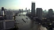 Bangkok