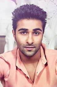 Sanjay Khanna
