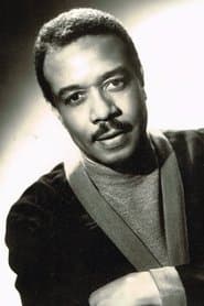 Frank Baker