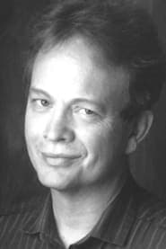 Leonard Kapskin