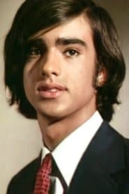 Zeca da Curva