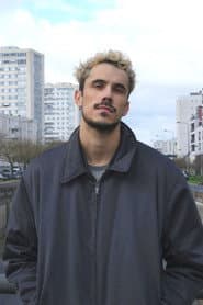 Homme 1