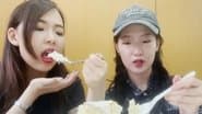 Episode 17