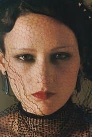 Marthe