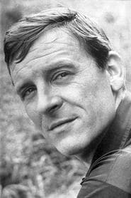 Inspector Martin