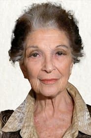 Señora Fernández/Lola Fernández