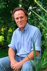 Self - Former Evangelical Preacher