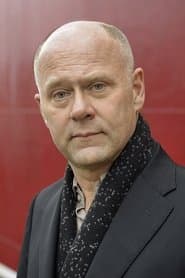 Self - Speakerröst (voice)