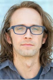 Chris Bretenheimer