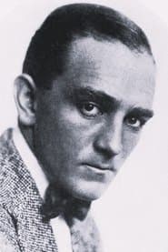 Undetermined Role (uncredited)