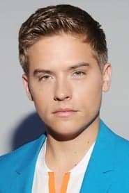 Trevor Matthews