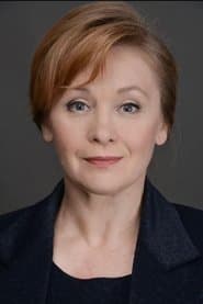 Irina