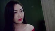 Серія 18