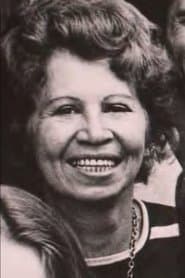 Jandira