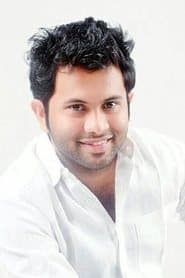 Kozhi Rajesh