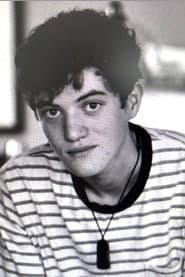 Leon Blake