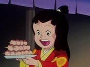 Episode 292