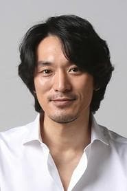Kwon-yoo / Choong-young