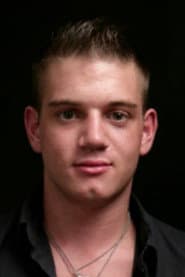 Andy