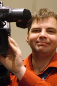 Deák Ferenc